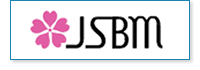 JSBM/一般社団法人日本スポーツ＆ボディマイスター協会