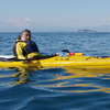 1dayシーカヤック体験 & スクール13