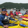 1dayシーカヤック体験 & スクール15