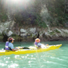NZ&WAシーカヤックツアー04