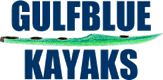 GULF BLUE KAYAKS