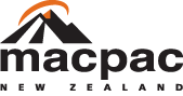 macpac